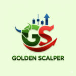 Copy-Trading-Autometed-Trading