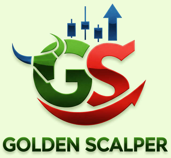 Copy-Trading-Autometed-Trading